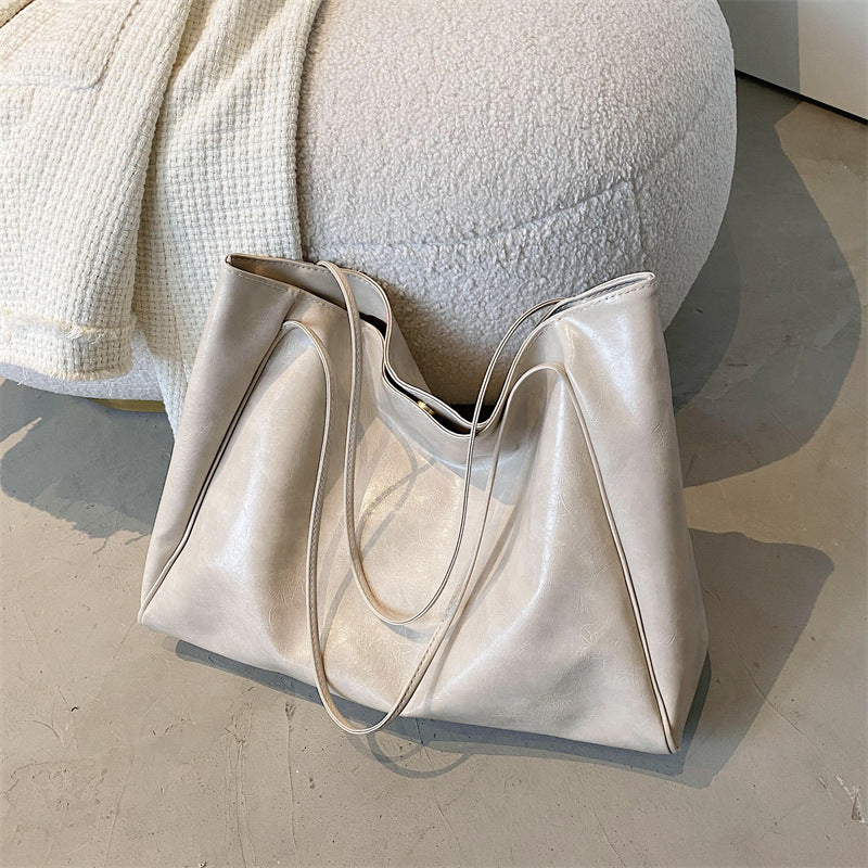 Sac Jenn