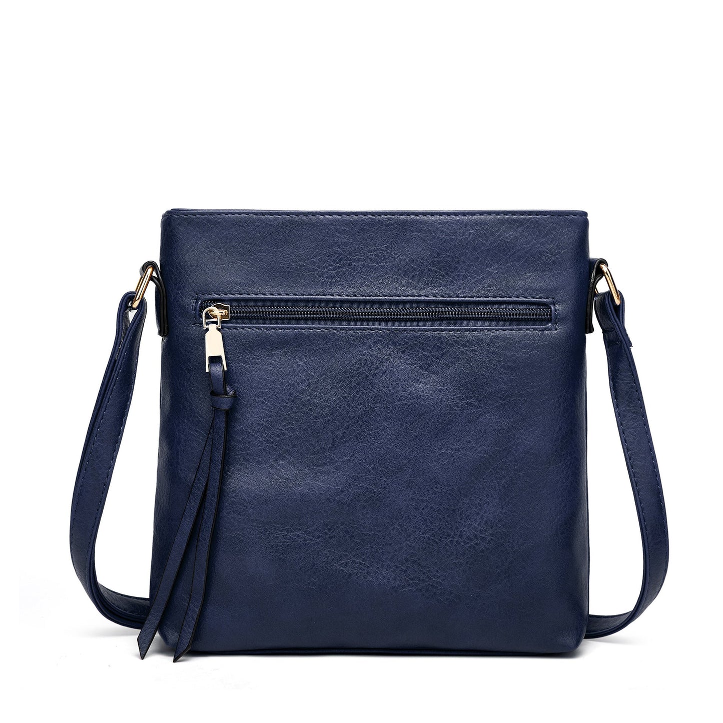 Sac Hobo Bandoulière Moyen