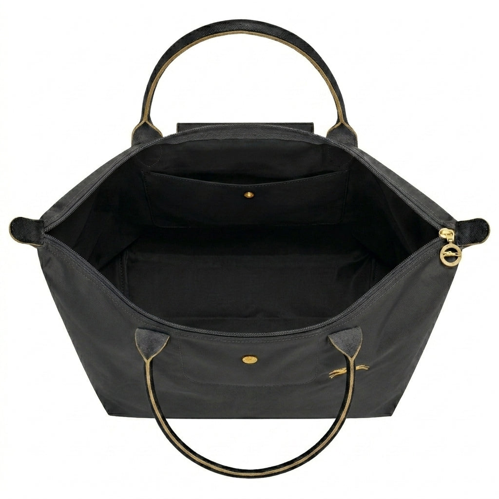 Sac Grand Format Premium