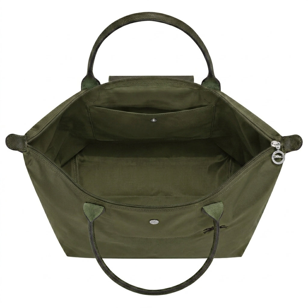 Sac Grand Format Premium