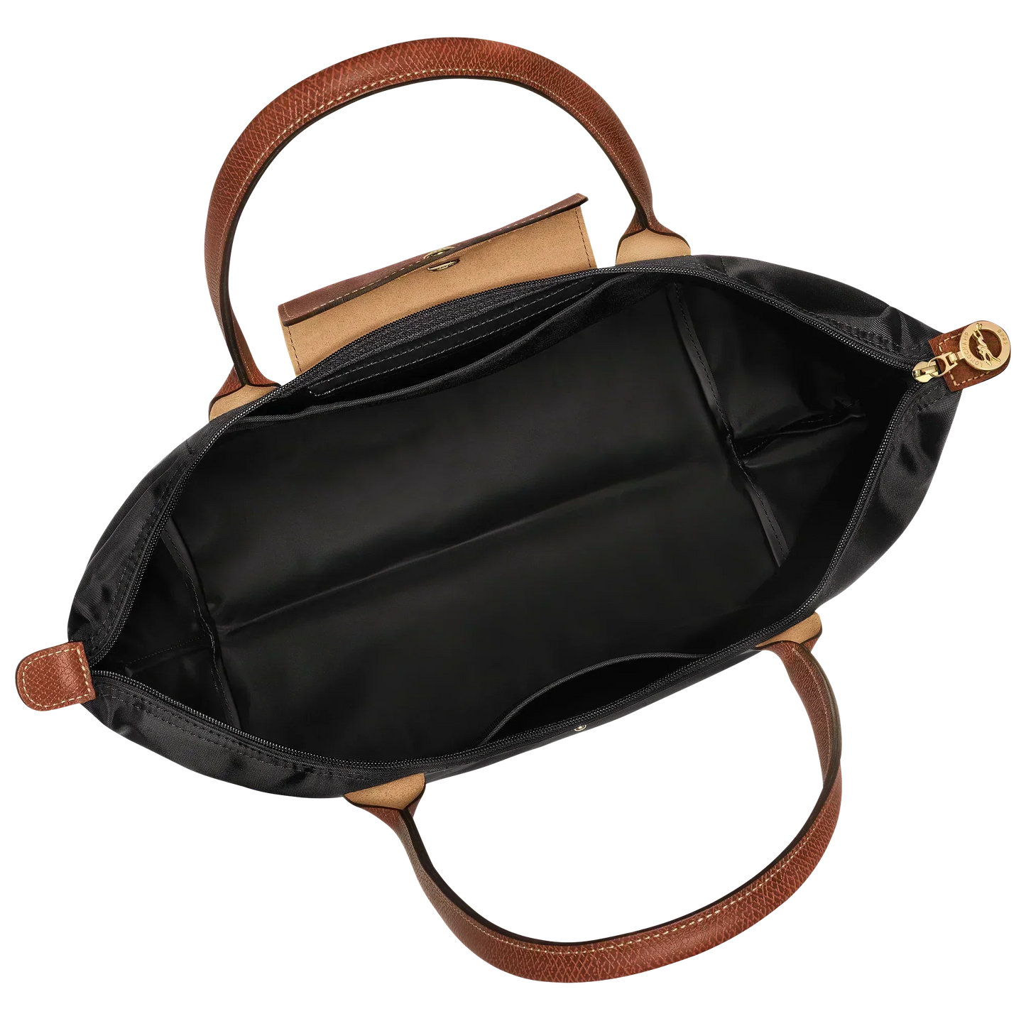 Sac Grand Format Premium