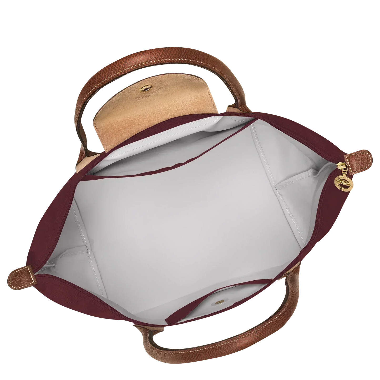 Sac Grand Format Premium