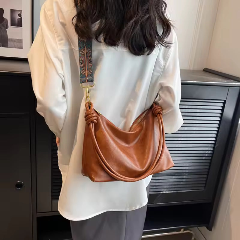 Sac Hobo Congnac