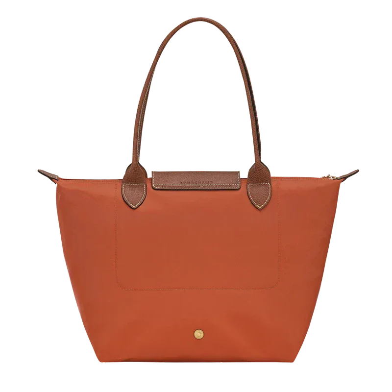 Sac Grand Format Premium