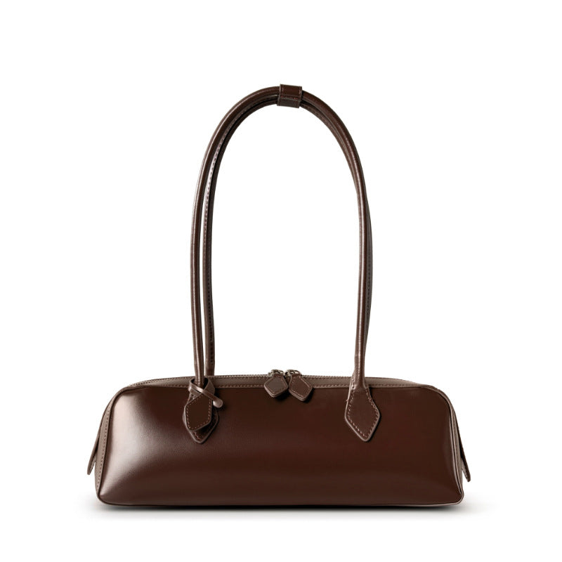 Le Sac Silhouette