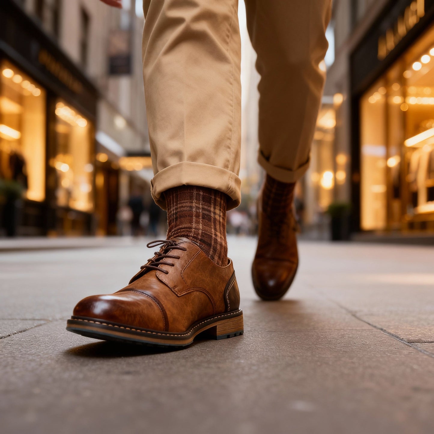 Derbies à Bout Rapporté Marlowe