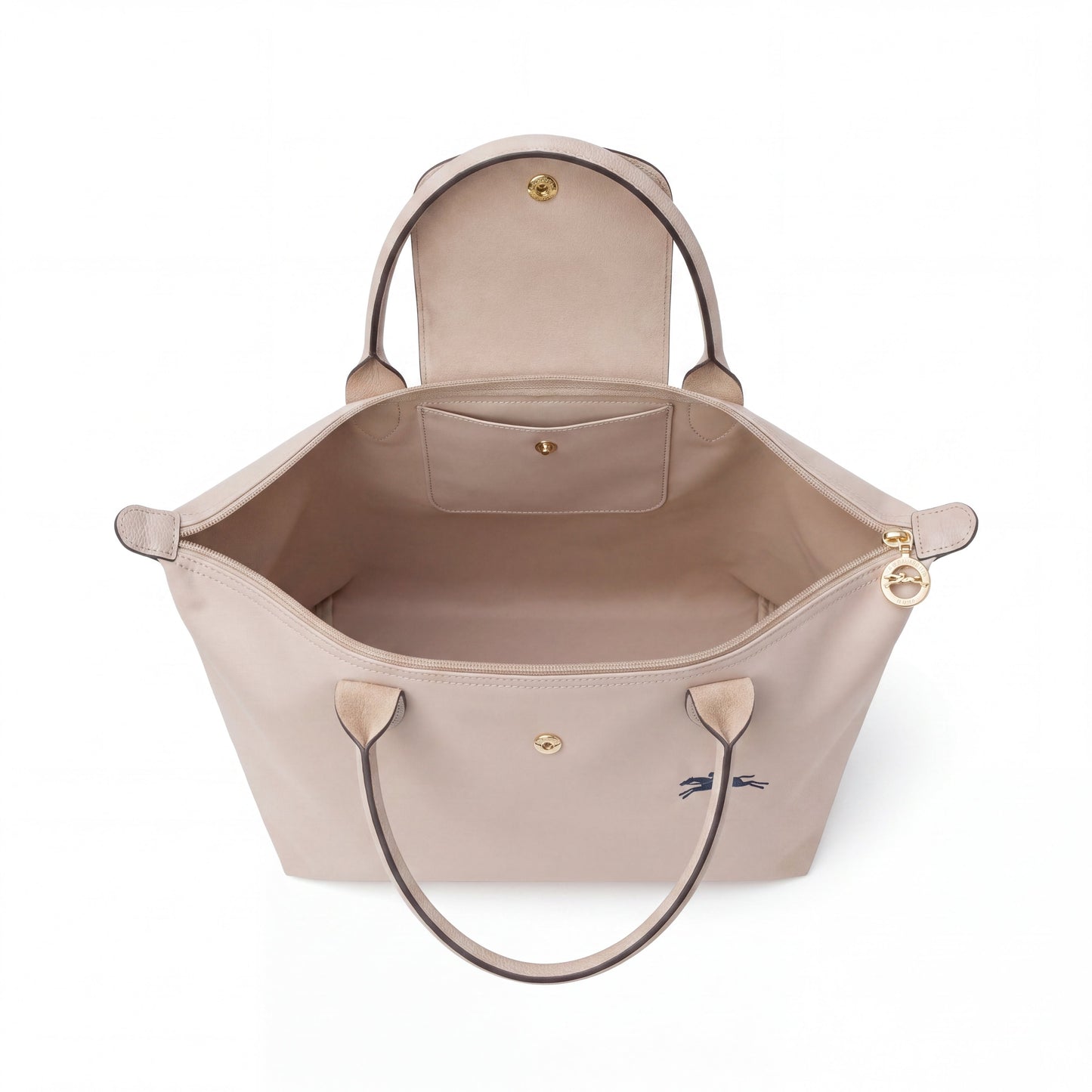 Sac Grand Format Premium