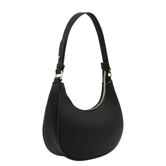 Sac à Épaule Clara