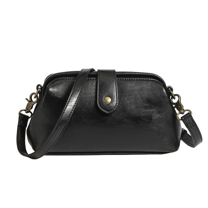 Sac Vintage