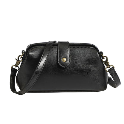 Sac Vintage