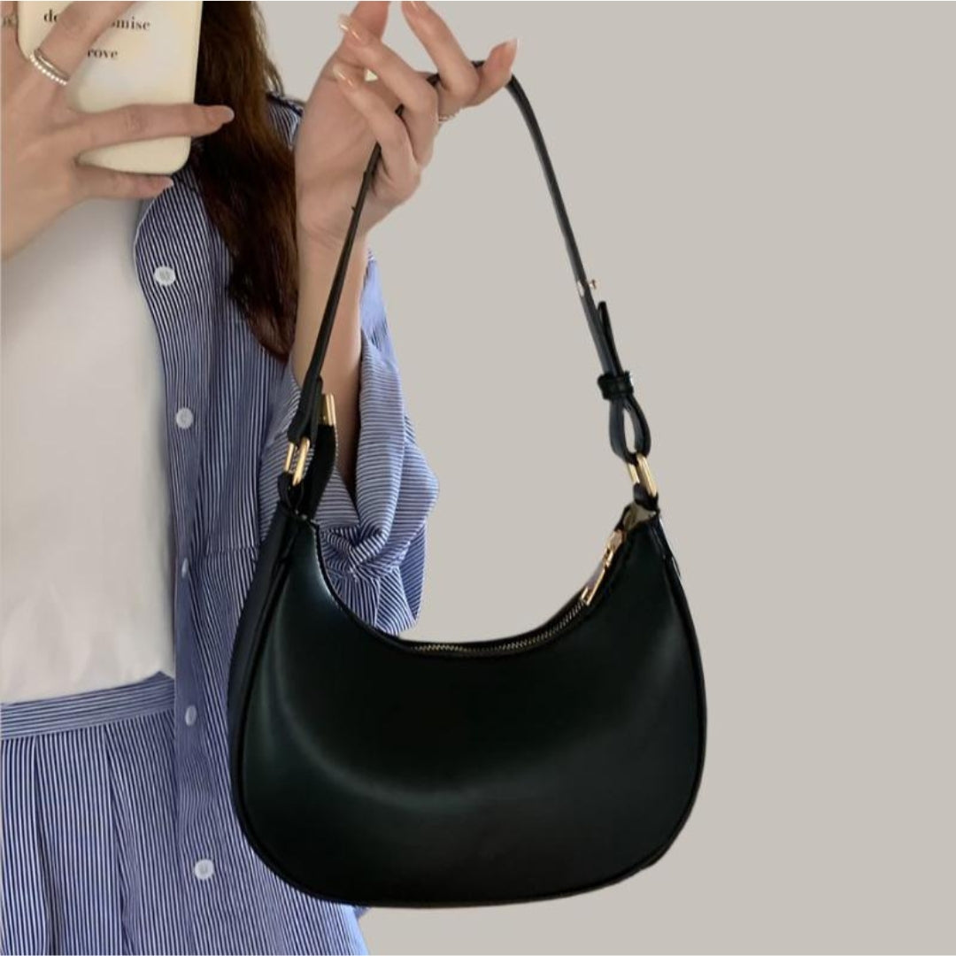 Sac à Épaule Clara