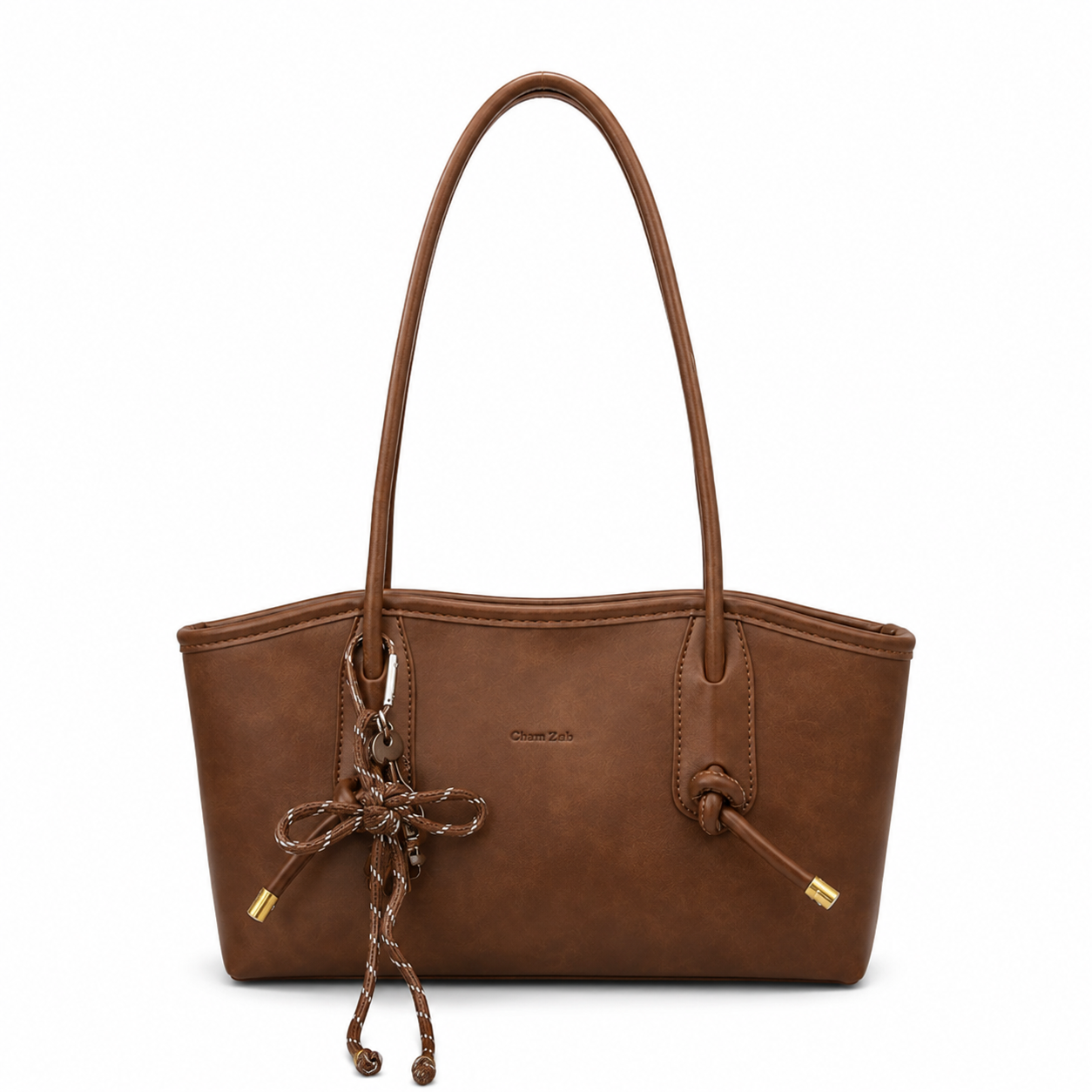 Sac Rétro Femme