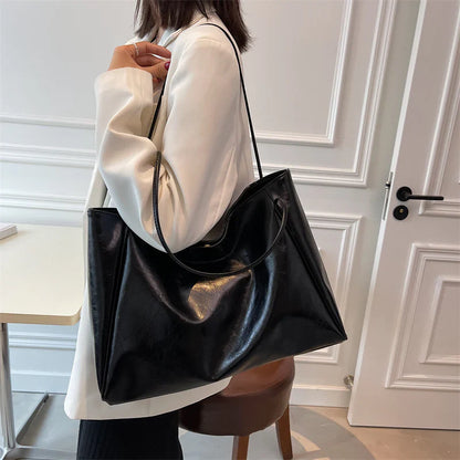 Sac Jenn
