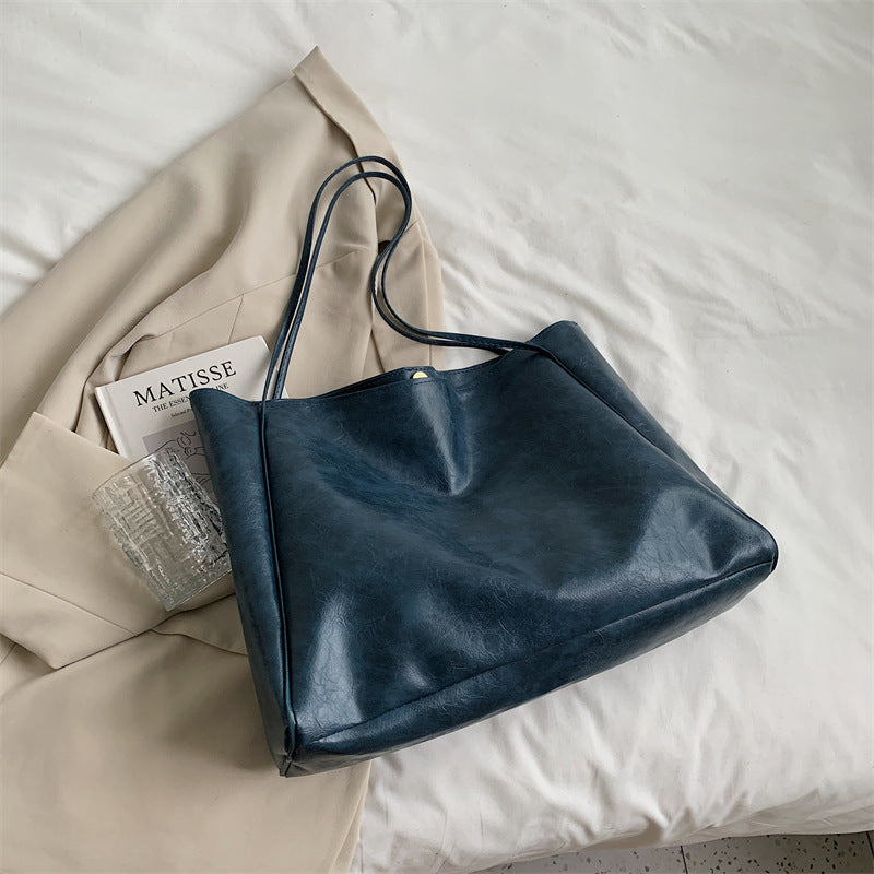 Sac Jenn