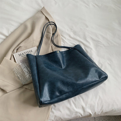 Sac Jenn