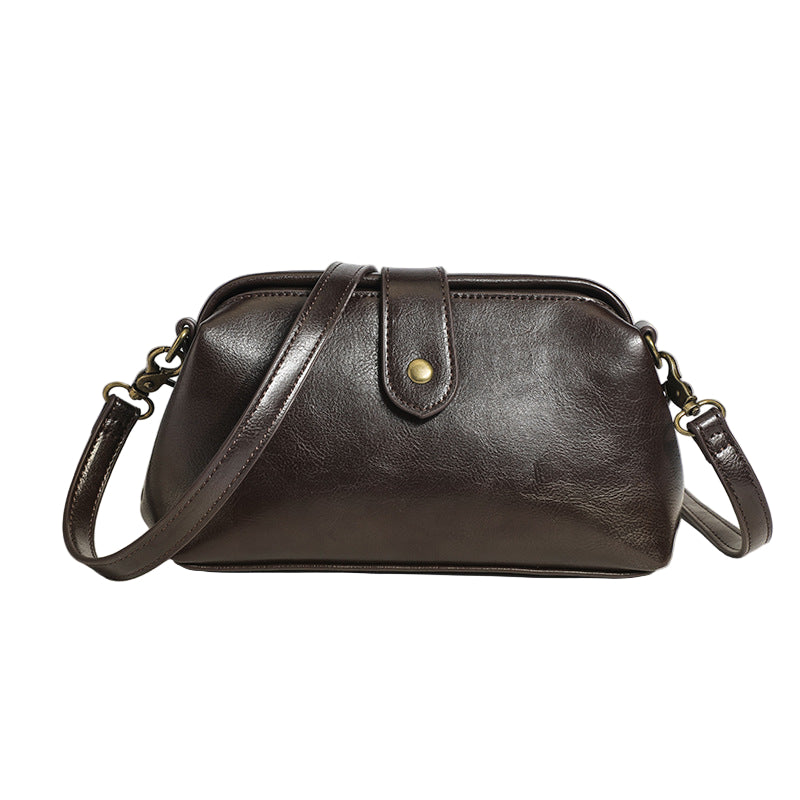 Sac Vintage