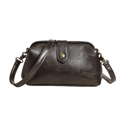 Sac Vintage