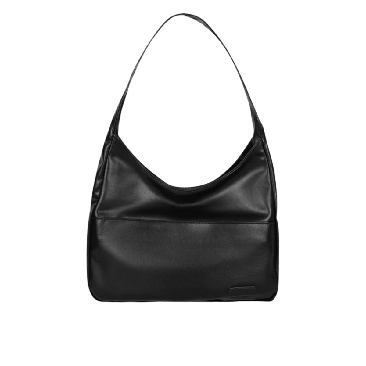 Sac Cabas Élégant en Cuir PU Premium