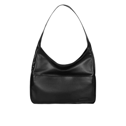 Sac Cabas Élégant en Cuir PU Premium