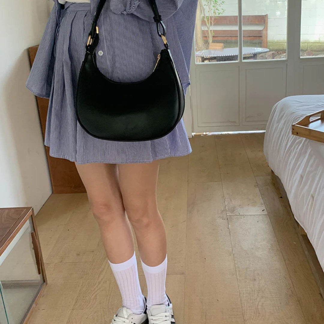 Sac à Épaule Clara