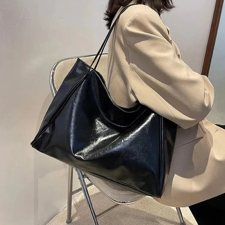 Sac Jenn