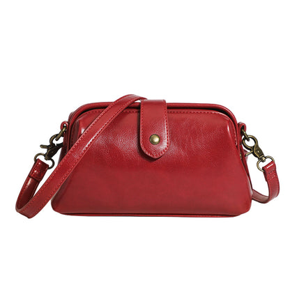 Sac Vintage