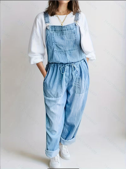 Grace | Relaxed Fit