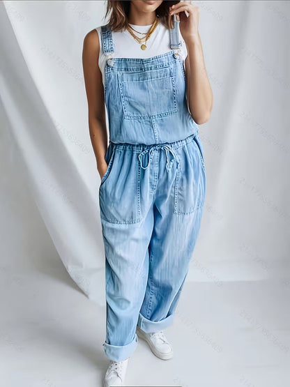 Grace | Relaxed Fit
