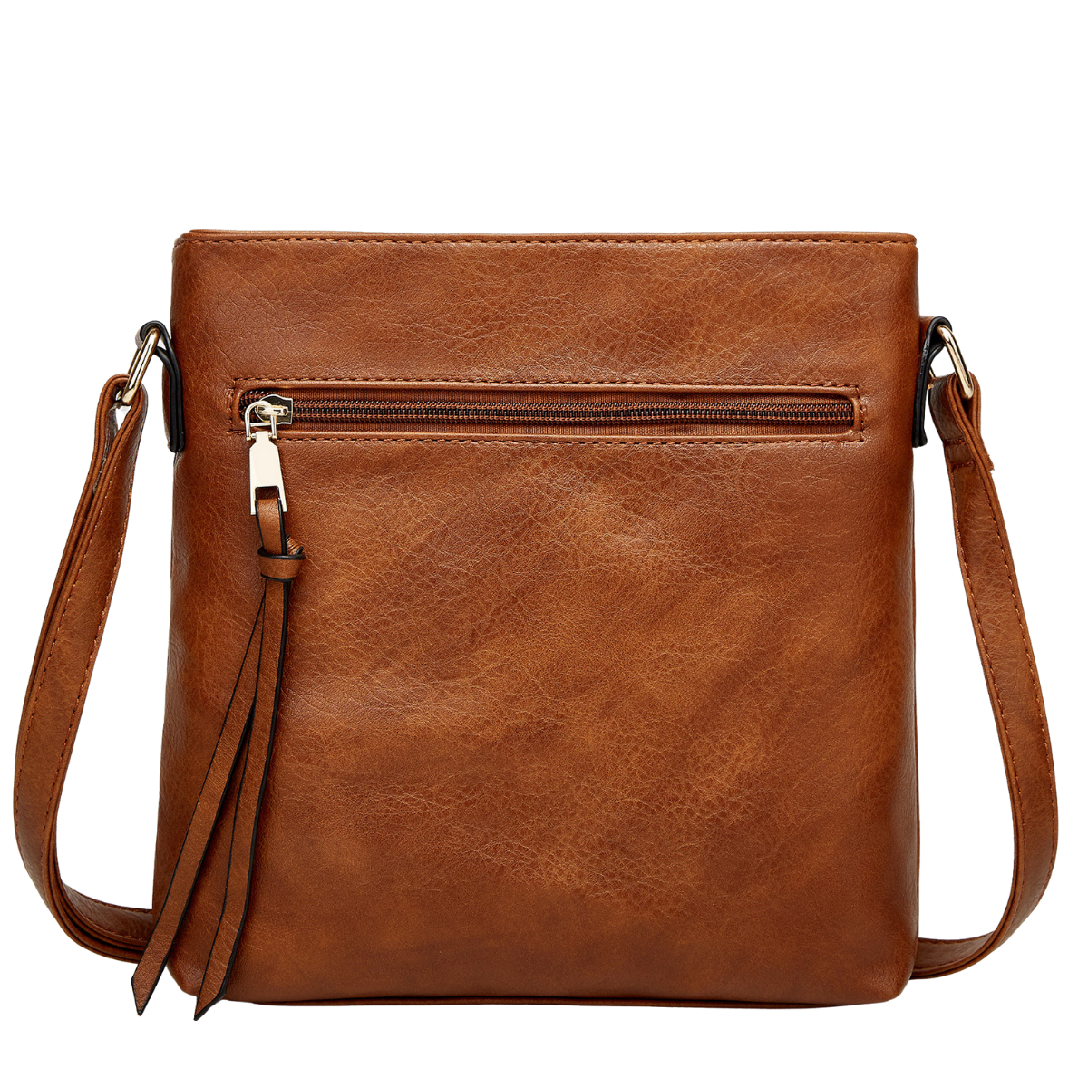 Sac Hobo Bandoulière Moyen