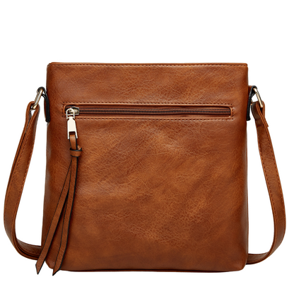 Sac Hobo Bandoulière Moyen