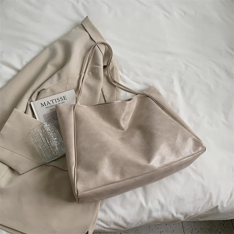 Sac Jenn