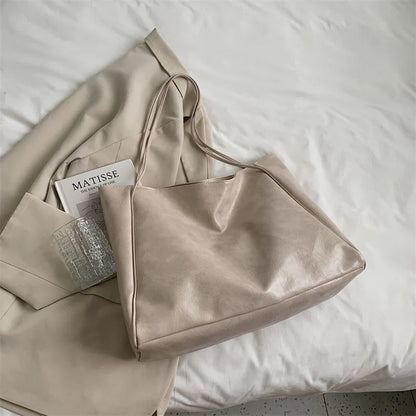 Sac Jenn