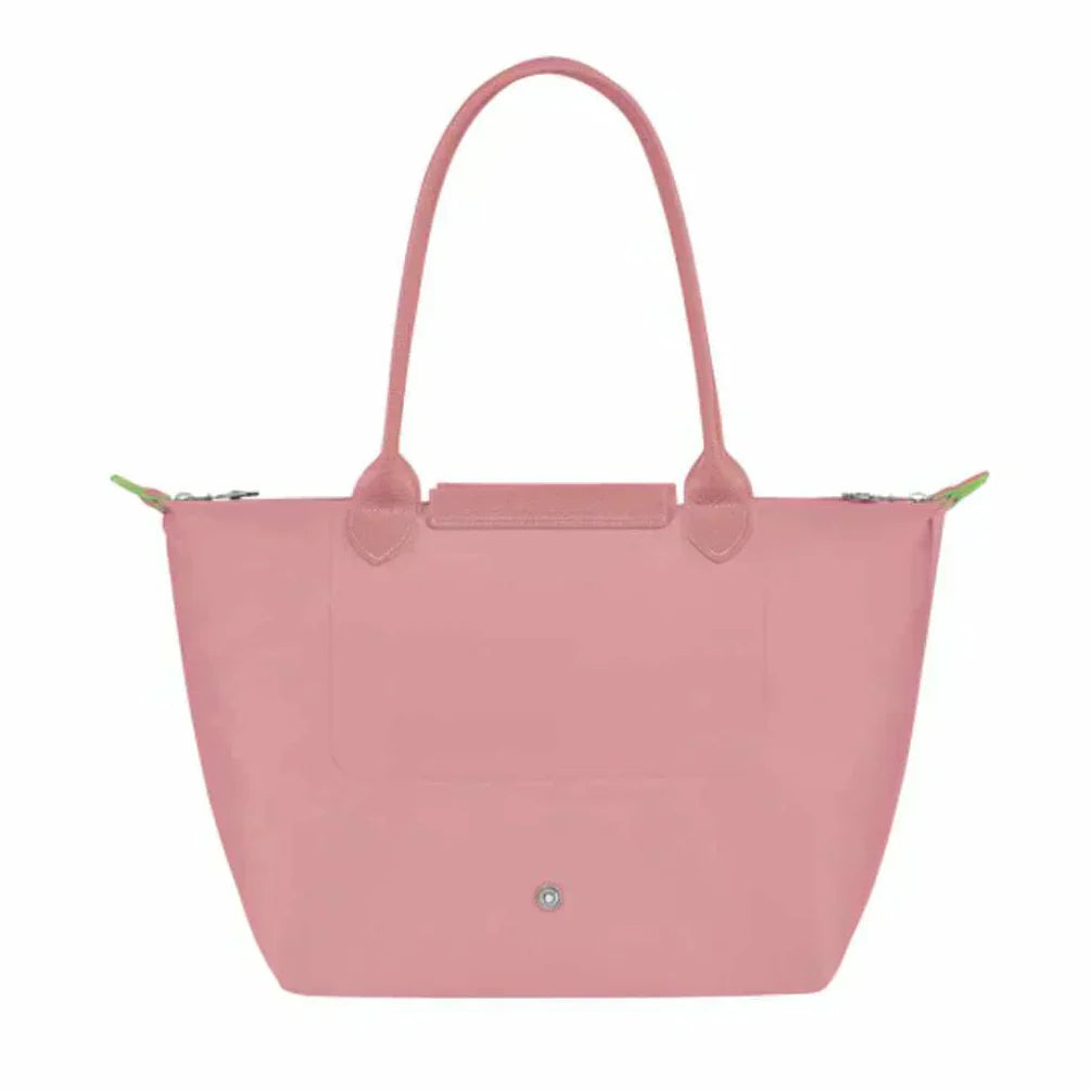 Sac Grand Format Premium
