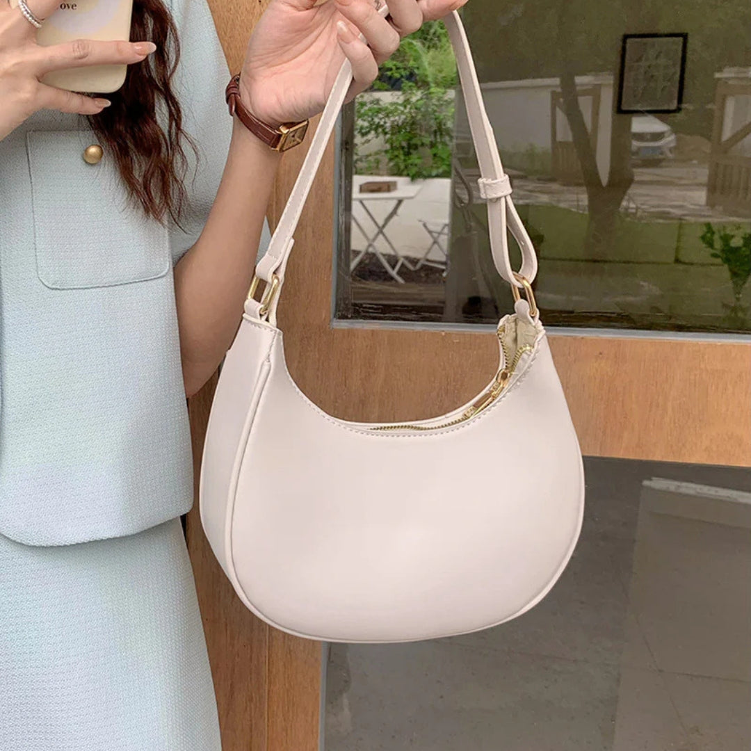 Sac à Épaule Clara