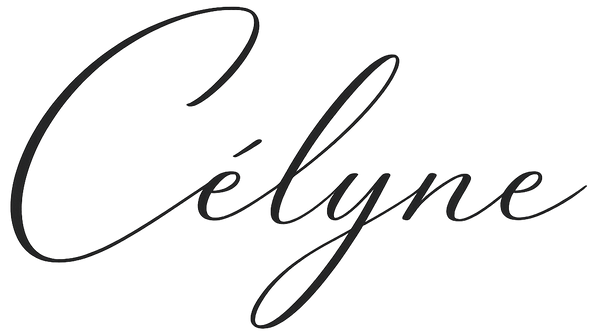 Celyne
