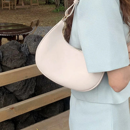 Sac à Épaule Clara