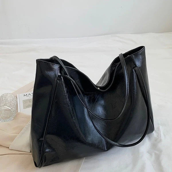 Sac Jenn