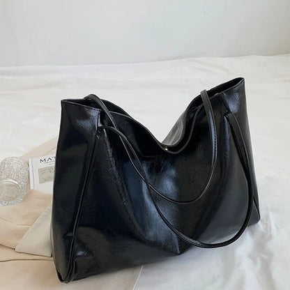 Sac Jenn