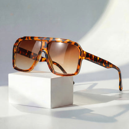 Lunettes Raven Rétroo