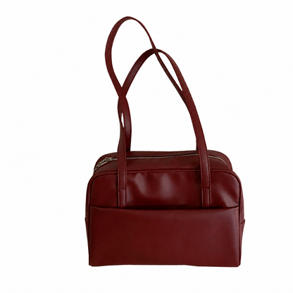 Sac Tote Vintage Coréen