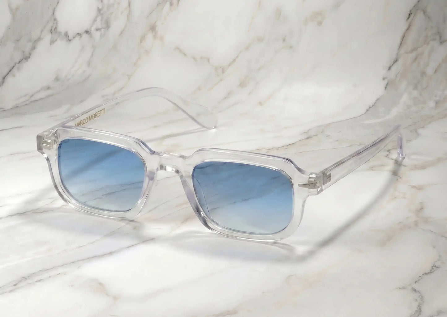 MARINA | SIGNATURE
