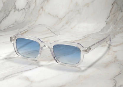 MARINA | SIGNATURE