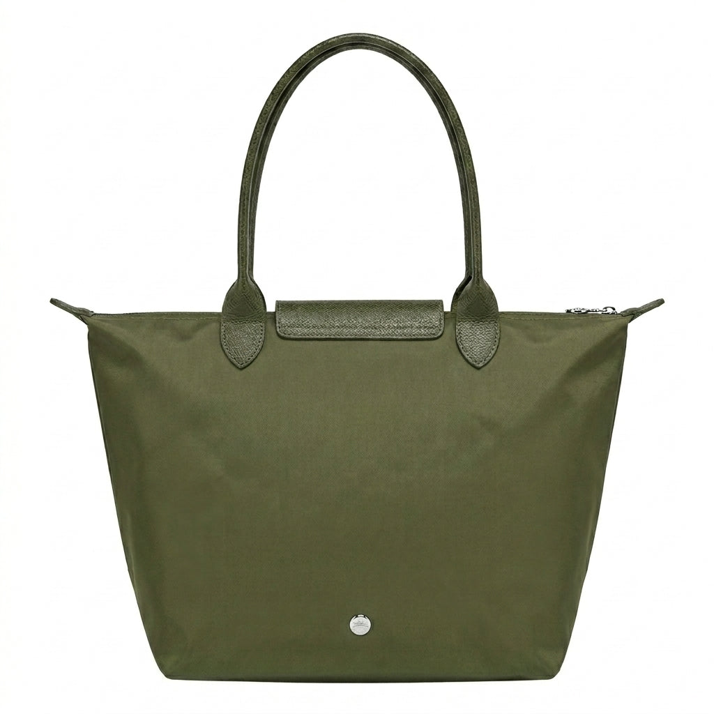 Sac Grand Format Premium
