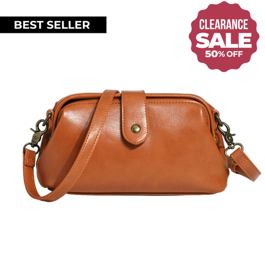 Hobo Vintage