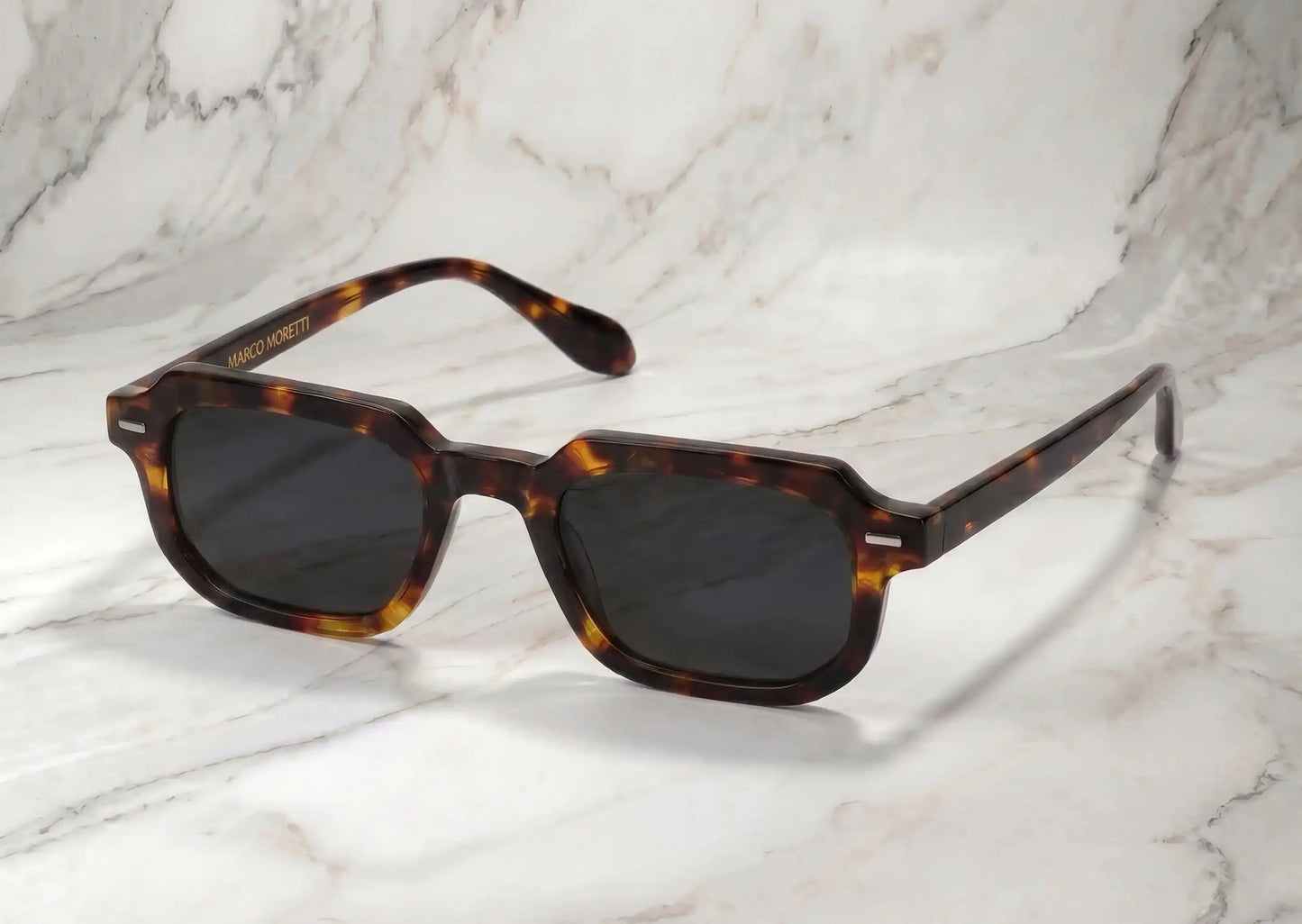 FIRENZE | SIGNATURE