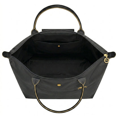 Sac Grand Format Premium