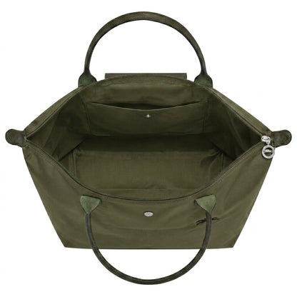 Sac Grand Format Premium