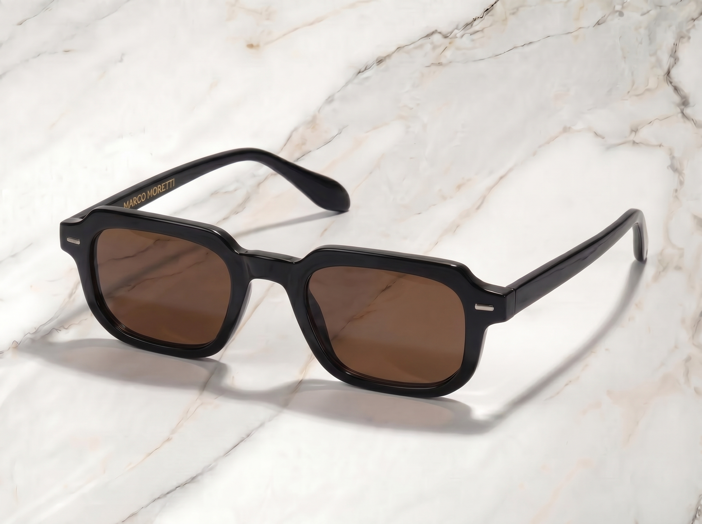 CREMONA | SIGNATURE