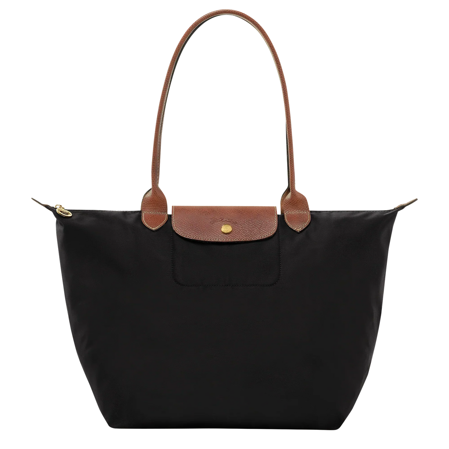 Sac Grand Format Premium