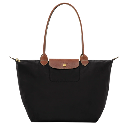Sac Grand Format Premium